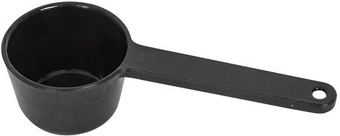 Капельная кофеварка JVC JK-CF36