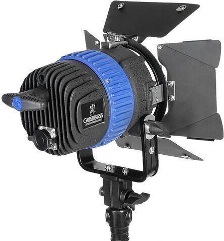 Лампа GreenBean ZOOM 90BW LED