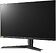 Игровой монитор LG UltraGear 27GL83A-B
