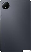 Планшет Xiaomi Redmi Pad SE 8.7 4G 4GB/64GB международная версия (серый) Планшет Xiaomi Redmi Pad SE 8.7 4G 4GB/64GB международная версия (серый)