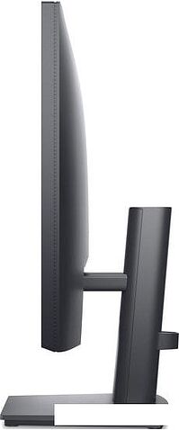 Монитор Dell E2422HS