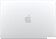 Ноутбук Apple MacBook Neo 13" A18 Pro 2026 MHFA4