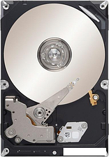 Жесткий диск Seagate Video 3.5 4TB (ST4000VM000)