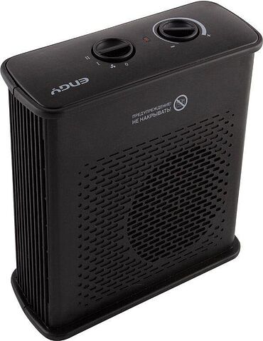 Тепловентилятор Engy EN-528