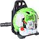 Ранцевая воздуходувка RedVerg RD-GAB263R