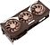 Видеокарта ASUS GeForce RTX 5080 16GB GDDR7 Noctua OC Edition RTX5080-O16G-NOCTUA