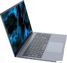 Ноутбук Digma Pro Pactos DN16R5-ADXW04