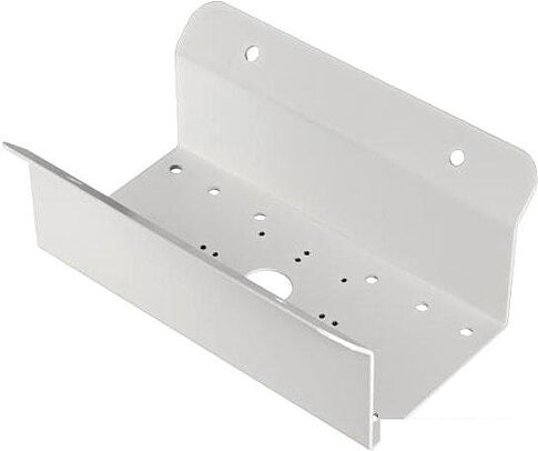 Кронштейн Hikvision DS-1276ZJ