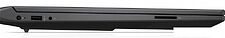 Игровой ноутбук HP Victus 15-fb1013nn A18M7EA