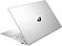 Ноутбук HP Pavilion 15-eg1016nq 5D5D2EA