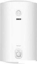 Водонагреватель Zanussi ZWH/S 80 Orfeus DH Водонагреватель Zanussi ZWH/S 80 Orfeus DH