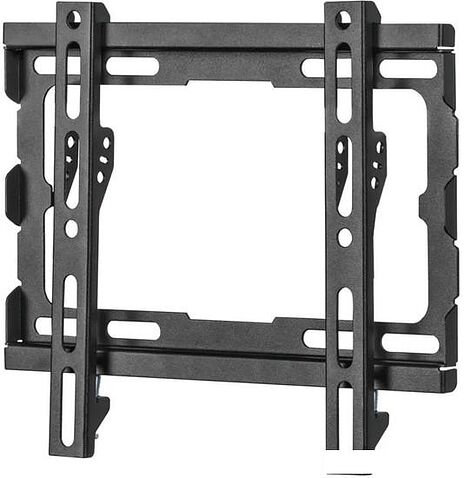 Кронштейн KIVI BASIC-22F