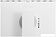 Smart монитор LG MyView Smart Monitor 32U850SA-W