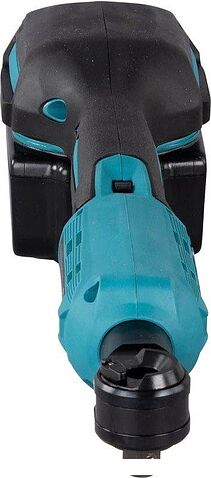 Трещотка Makita DWR180RF (с 1-им АКБ)