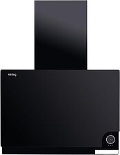 Кухонная вытяжка Korting KHC 67806 ICPGN