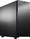 Корпус Fractal Design Define 7 XL Black Solid FD-C-DEF7X-01