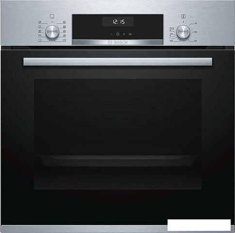 Духовой шкаф Bosch HBJ558YS0Q