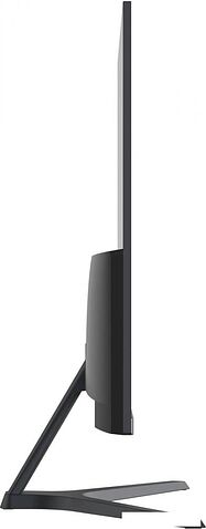 Монитор Digma Progress 24P504F