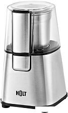 Кофемолка Holt HT-CGR-003