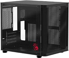 Корпус A4Tech Bloody BD-CC104 (черный)