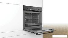 Электрический духовой шкаф Bosch Serie 6 HBA578BB0 Электрический духовой шкаф Bosch Serie 6 HBA578BB0