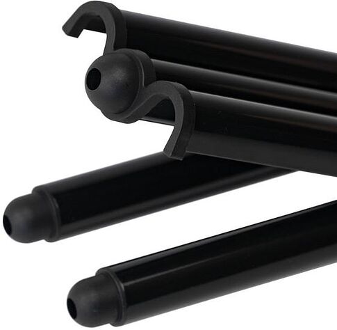 Плойка-волна Galaxy Line GL4664