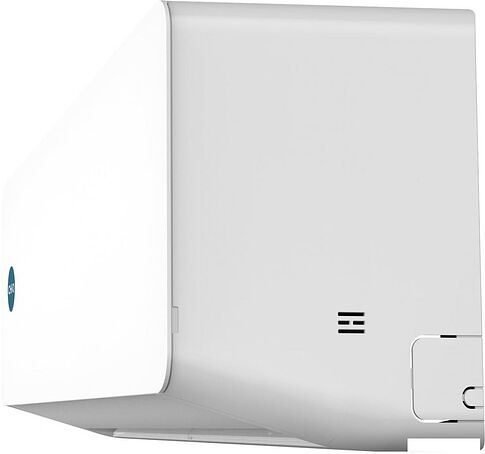 Кондиционер CHiQ Morandi inverter CSDH-24DA-IN/CSDH-24DA-OUT