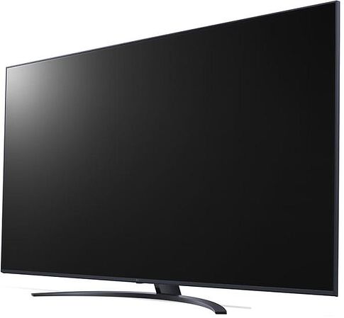 Телевизор LG UT81 75UT81006LA