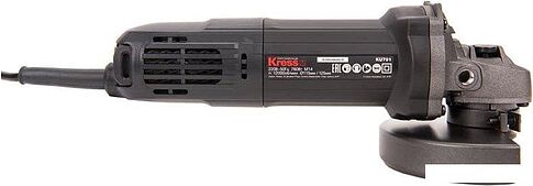 Угловая шлифмашина Kress KU701
