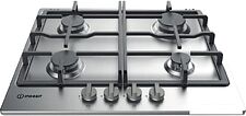 Варочная панель Indesit THP 641 IX/I Варочная панель Indesit THP 641 IX/I