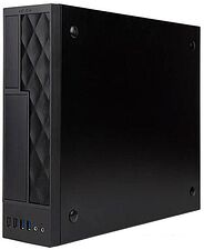 Корпус In Win CE052S 300W