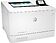 Принтер HP LaserJet Enterprise M455dn 3PZ95A
