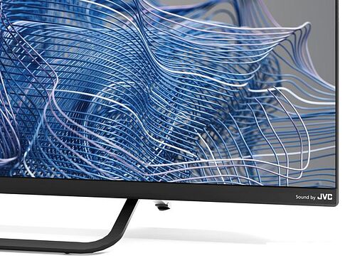 Телевизор KIVI 32F750NB