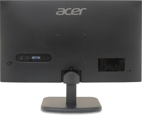 Монитор Acer EK241YP0bi UM.QE0CD.001
