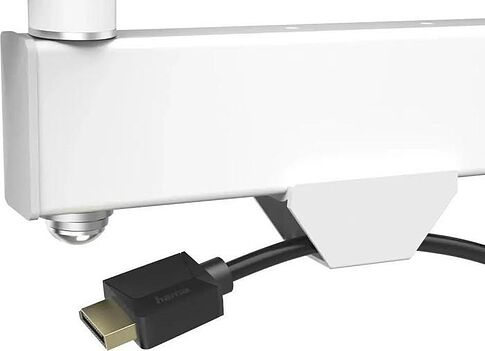 Кронштейн Hama 00220855