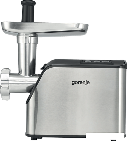 Мясорубка Gorenje MG2202XE