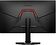 Игровой монитор Koorui G2421V