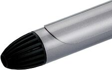 Плойка CENTEK CT-2087