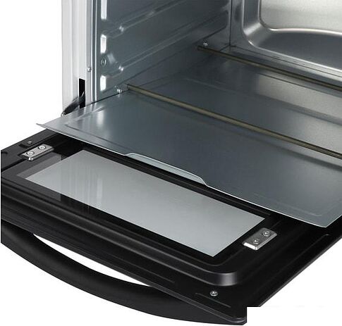 Мини-печь Hyundai MIO-HY056