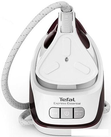 Утюг Tefal SV6120E0