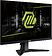 Игровой монитор MSI MAG 256F