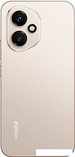 Телефон HONOR 400 12GB/256GB международная версия (золотистый) Телефон HONOR 400 12GB/256GB международная версия (золотистый)