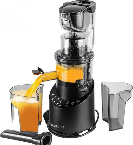 Соковыжималка Garlyn J-650