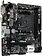 Материнская плата ASRock B450M-HDV