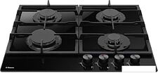 Варочная панель Hansa BHKS610503