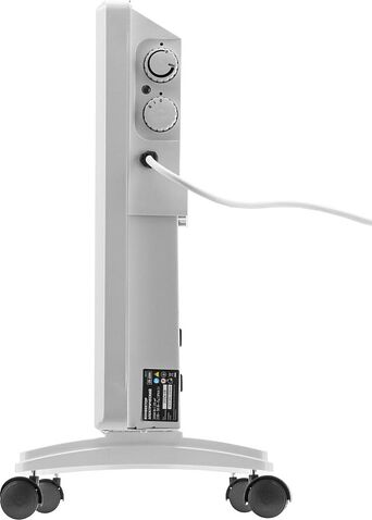 Конвектор MTX CH-2000