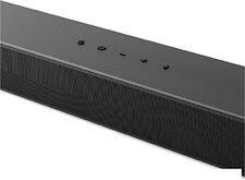 Саундбар LG S60T Саундбар LG S60T