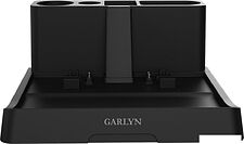 Вертикальный моющий пылесос Garlyn Aqua Max 7 Вертикальный моющий пылесос Garlyn Aqua Max 7