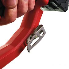 Шлицевые электрические ножницы Milwaukee M18 BMS20-0 4933447935 (без АКБ) Шлицевые электрические ножницы Milwaukee M18 BMS20-0 4933447935 (без АКБ)