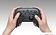 Геймпад Nintendo Switch Pro